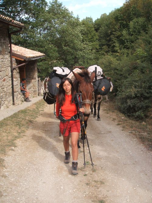 trekking con i muli-126.JPG